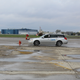 Illustration for article titled Photo Dump from Last Annual Indy SCCA Pt.3